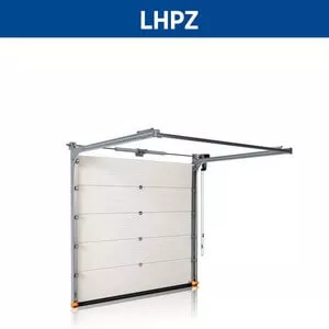 LHPZ